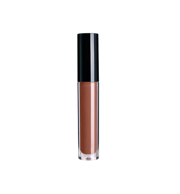 Matte Liquid Lipstick