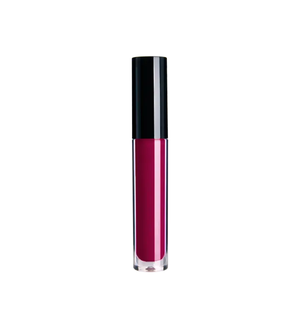 Matte Liquid Lipstick