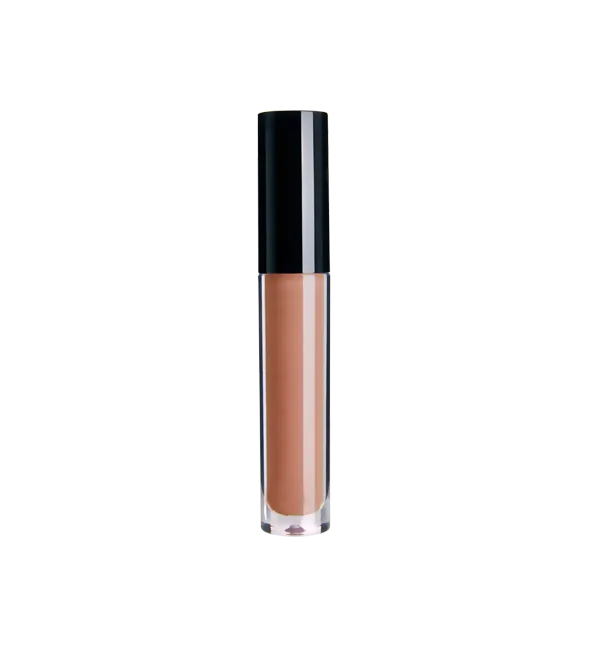 Matte Liquid Lipstick