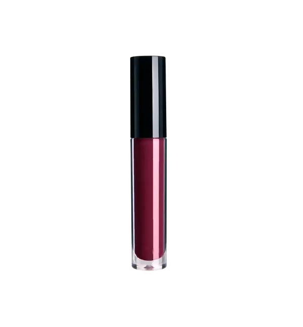 Matte Liquid Lipstick