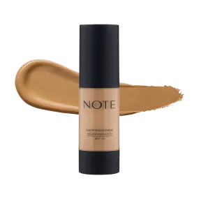 Mattifying Extreme Wear Foundation