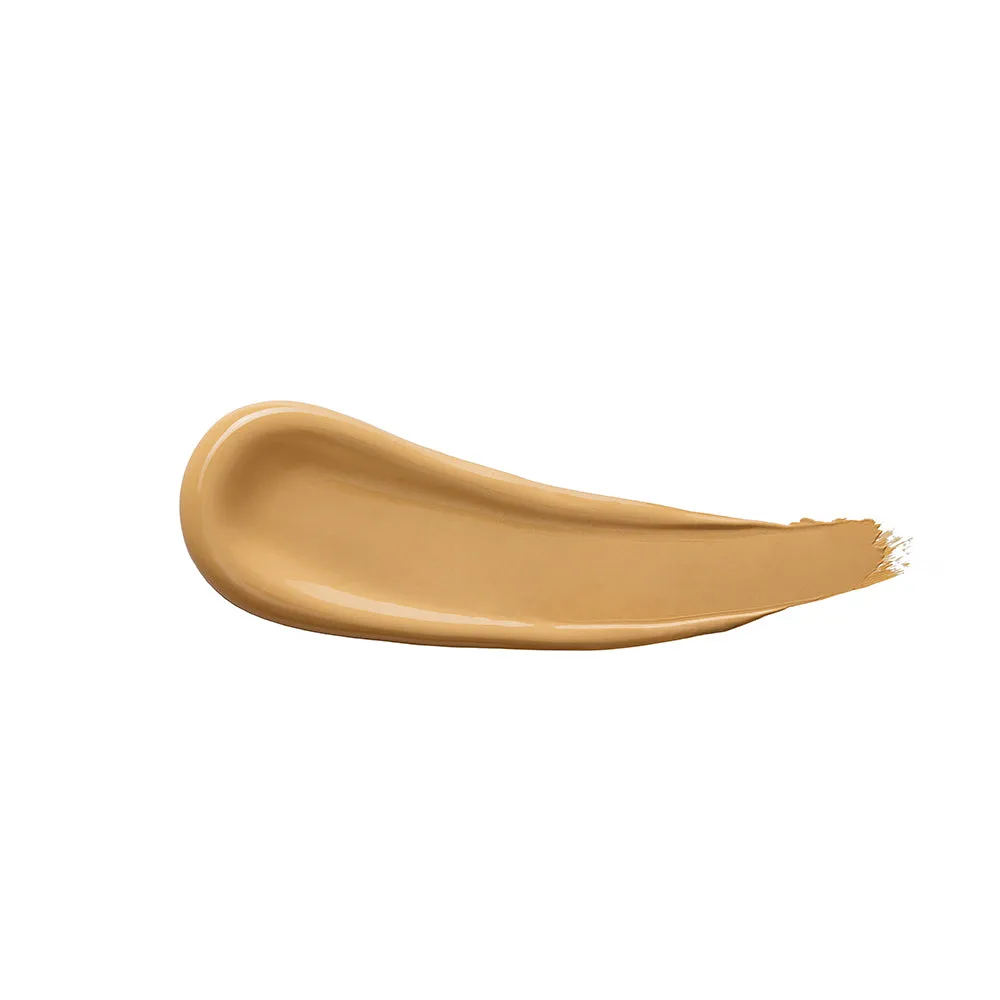 Mattifying Extreme Wear Foundation