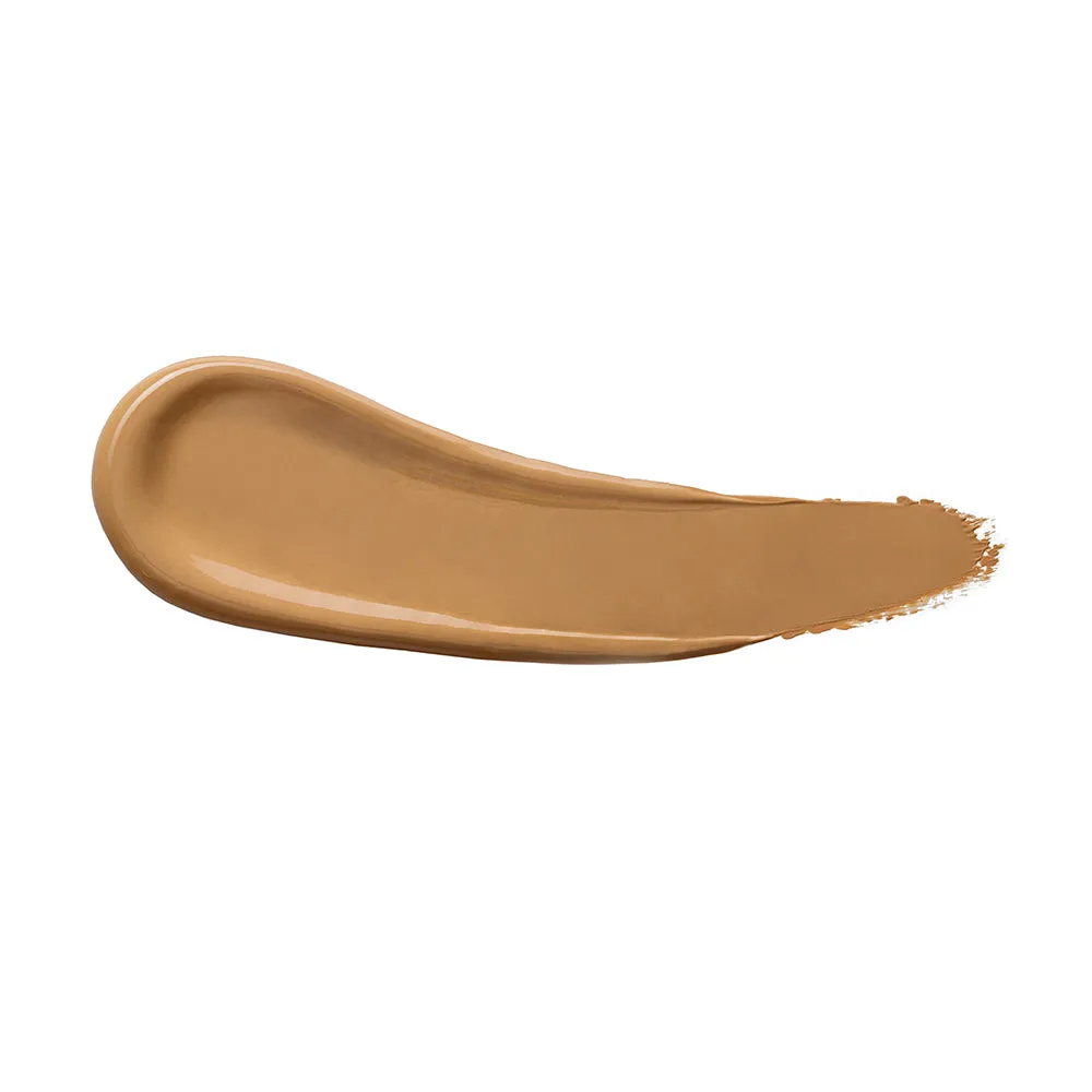 Mattifying Extreme Wear Foundation