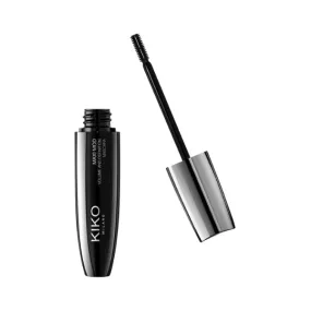 Maxi Mod Mascara