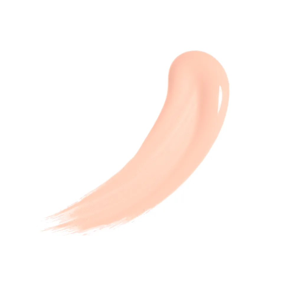 Maybelline New York Fit Me Matte Poreless Liquid Foundation Tube, 115 Ivory, 18ml
