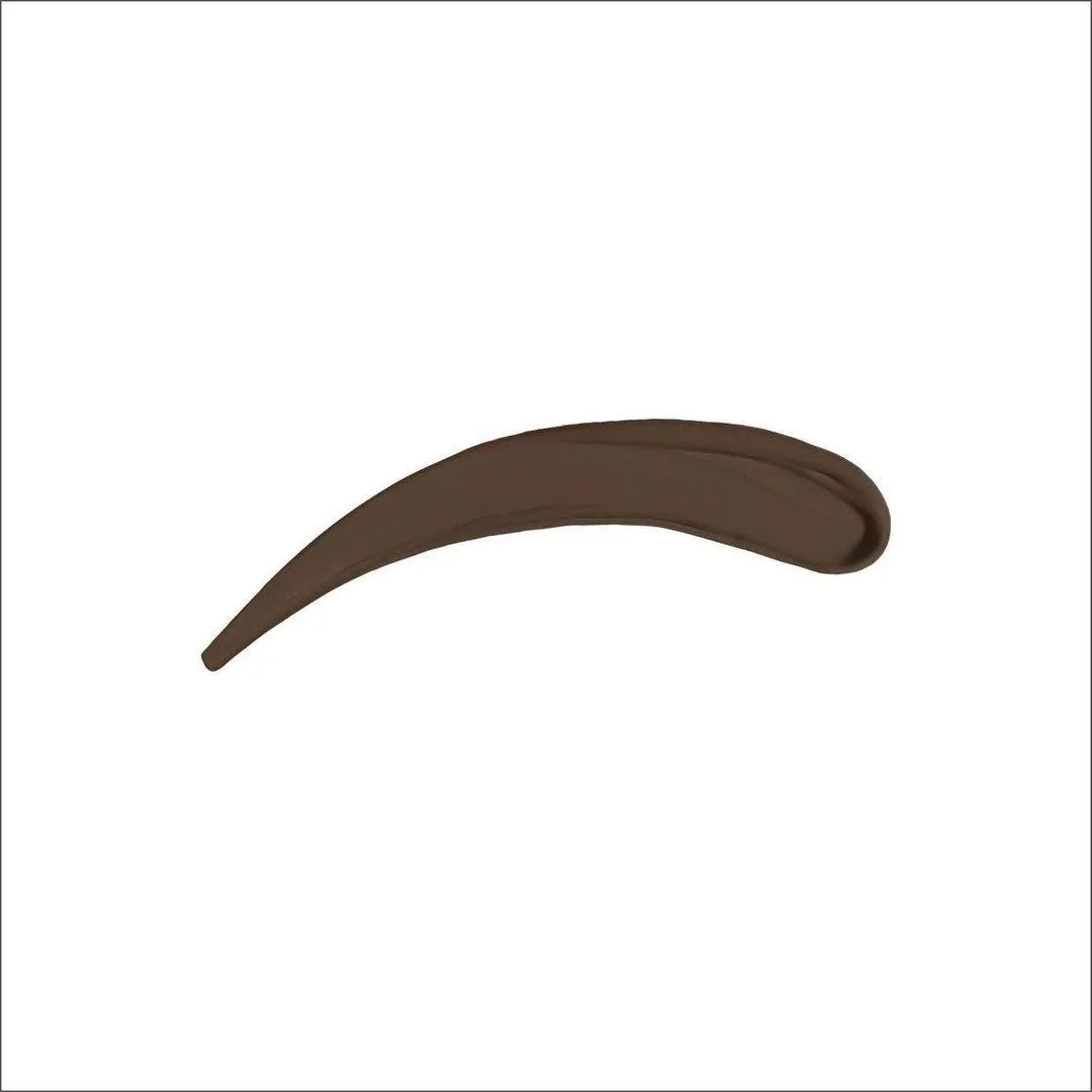 Maybelline Tattoo Studio Waterproof Brow Gel Deep Brown 6.8 ml
