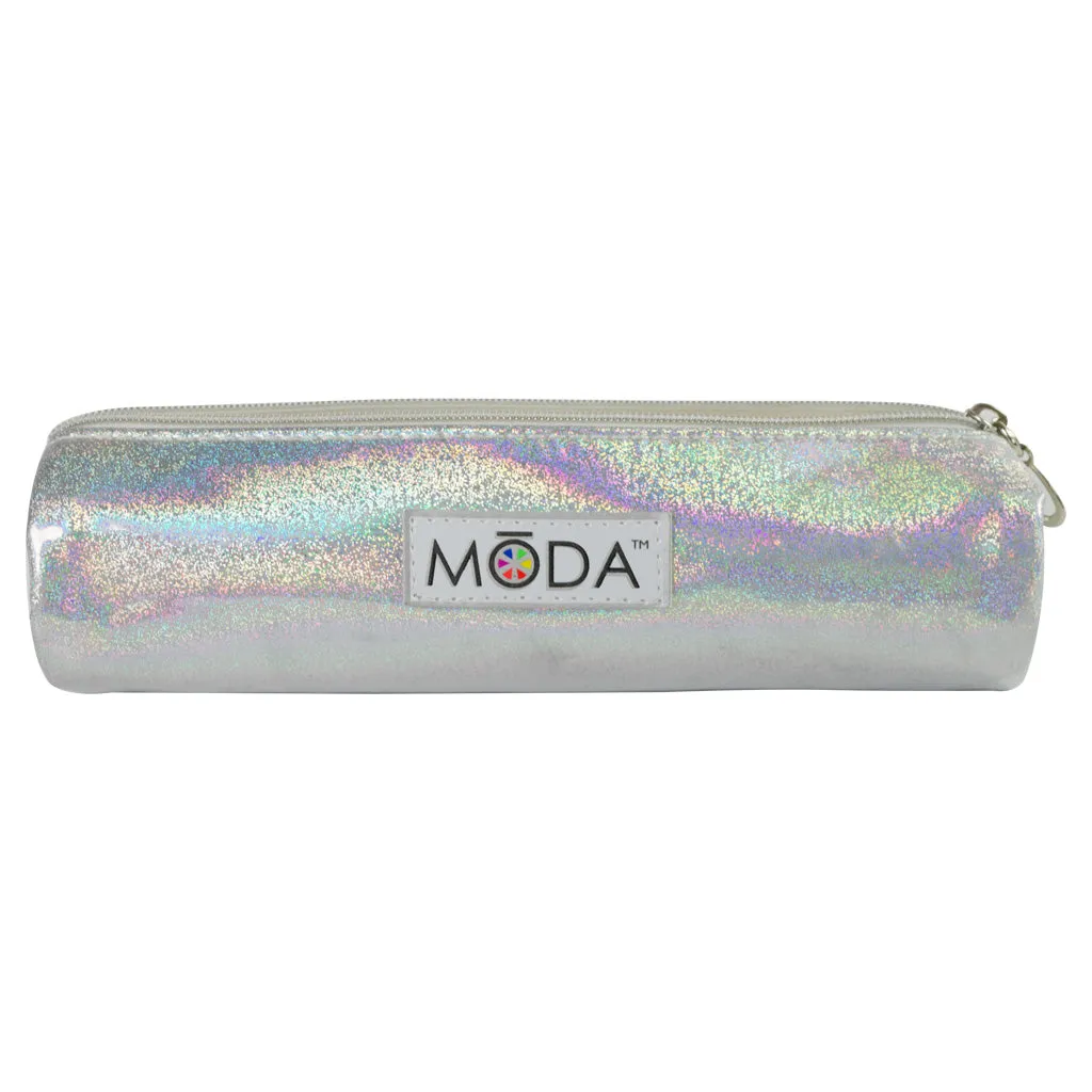 MŌDA® Prismatic 4pc Base Face Kit