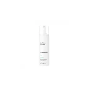 MESOESTETIC PURIFYING MOUSSE 150ml