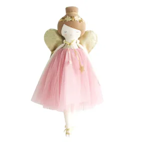 MIA FAIRY DOLL BLUSH