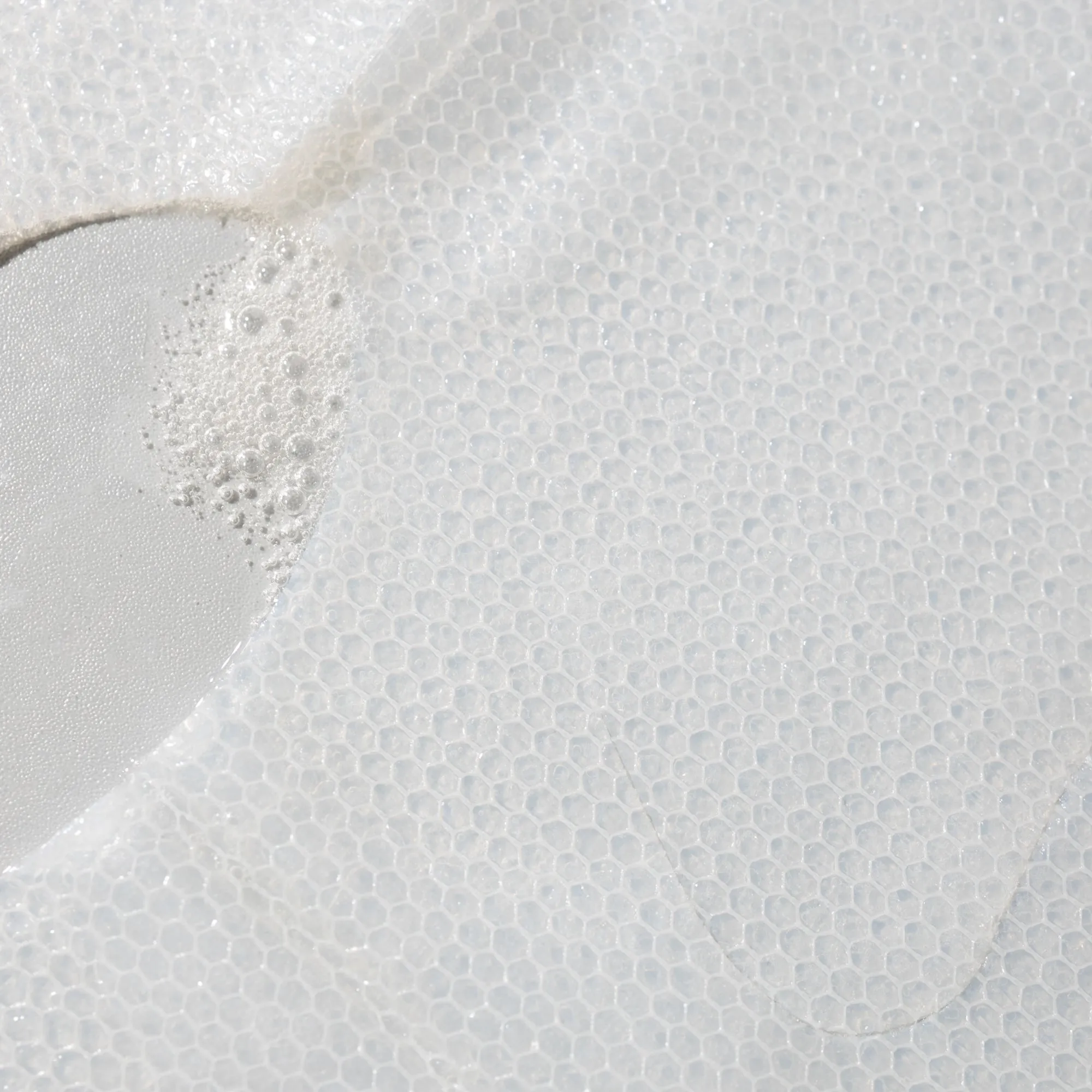 Micro Defense Microbiome Sheet Mask Set, 5-pcs