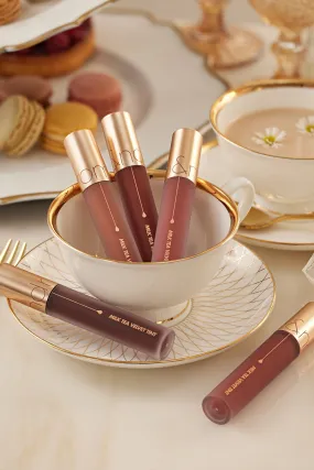 Milk Tea Velvet Tint