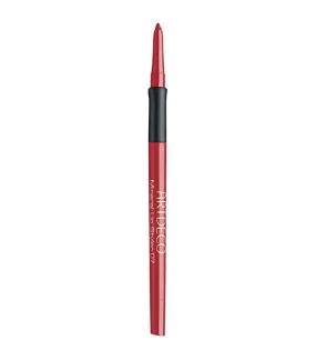 Mineral Lip Styler