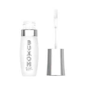 Mini Plump Shot™ Lip Serum