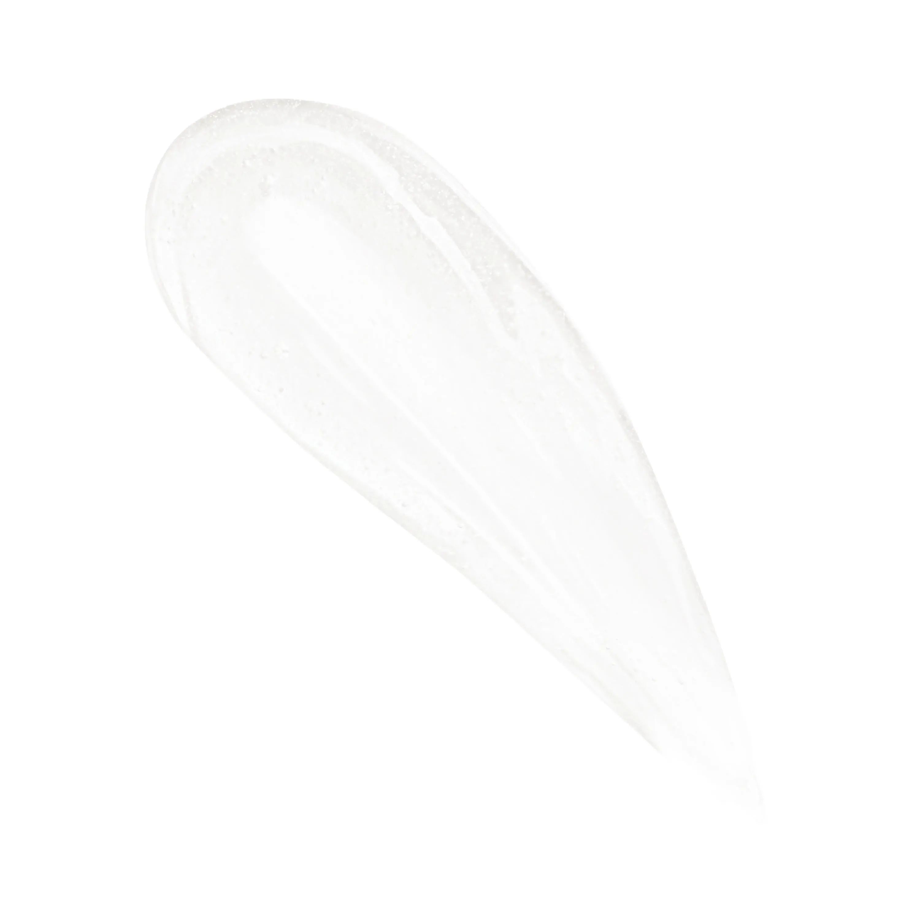 Mini Plump Shot™ Lip Serum