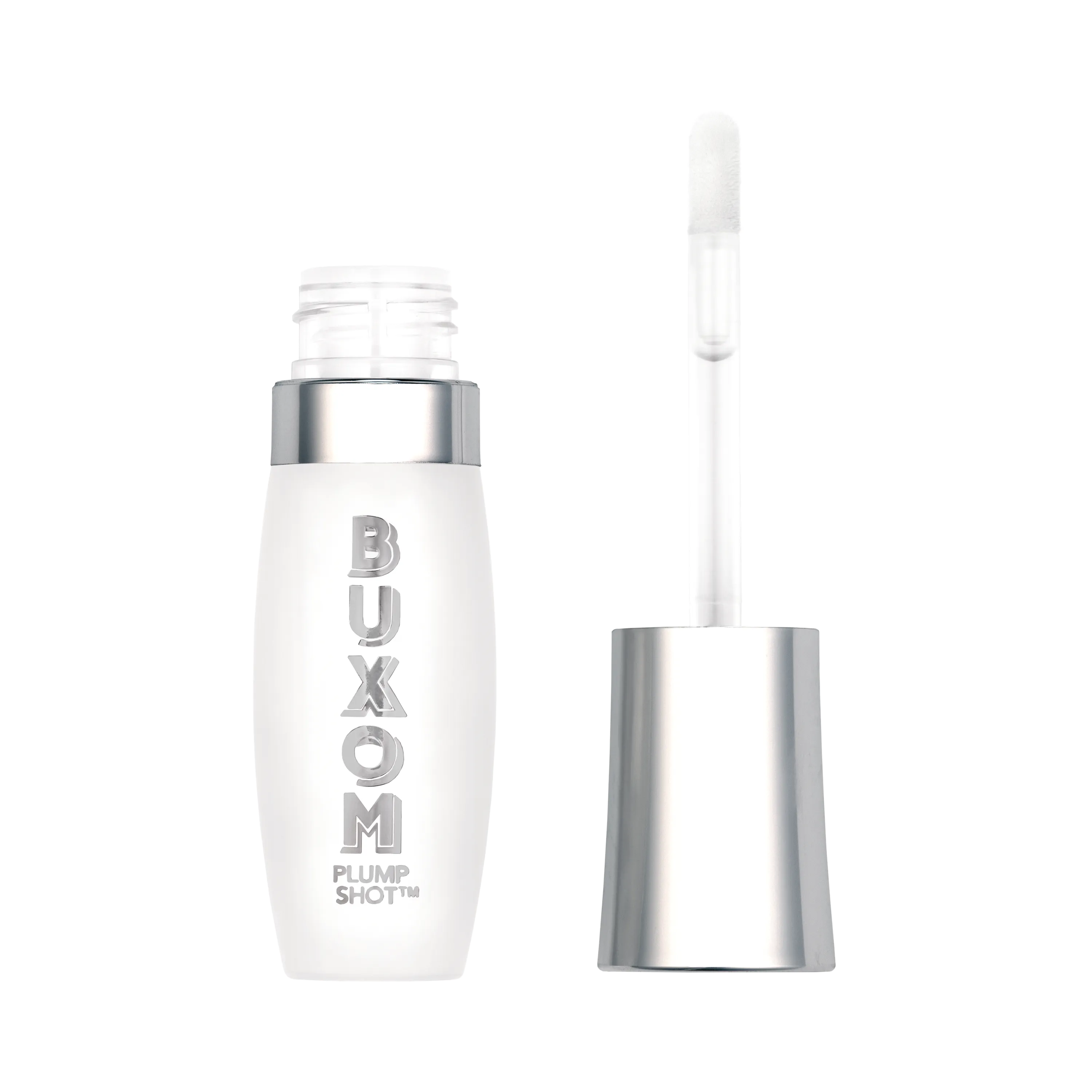 Mini Plump Shot™ Lip Serum