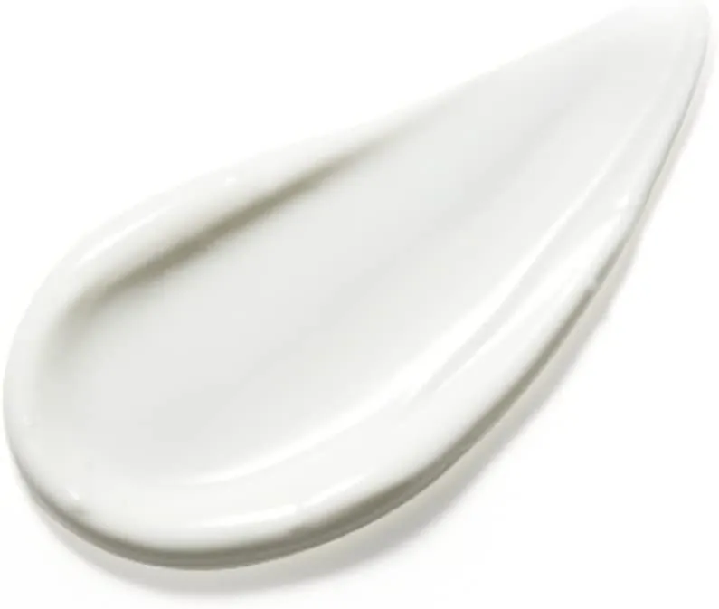 MISSHA All Around Safe Block Aqua Sun Gel SPF50  PA     50ml