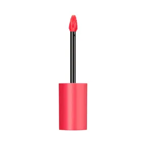 MISSHA - Dare Tint Moist Velvet Lip Tint PK01 SupaDupa Pink