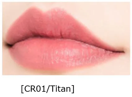 MISSHA Lip Pencil Italprism / Matt
