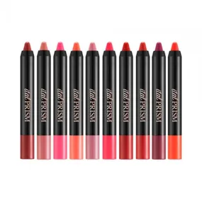 MISSHA Lip Pencil Italprism / Matt
