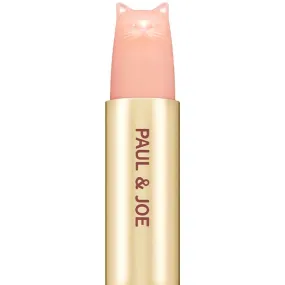 Moisturizing Lipstick Refill (01)