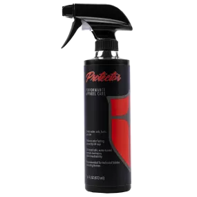 Molecule Protector Motorsport Motorcycle Motocross Repel Oil Grease Petrol Water