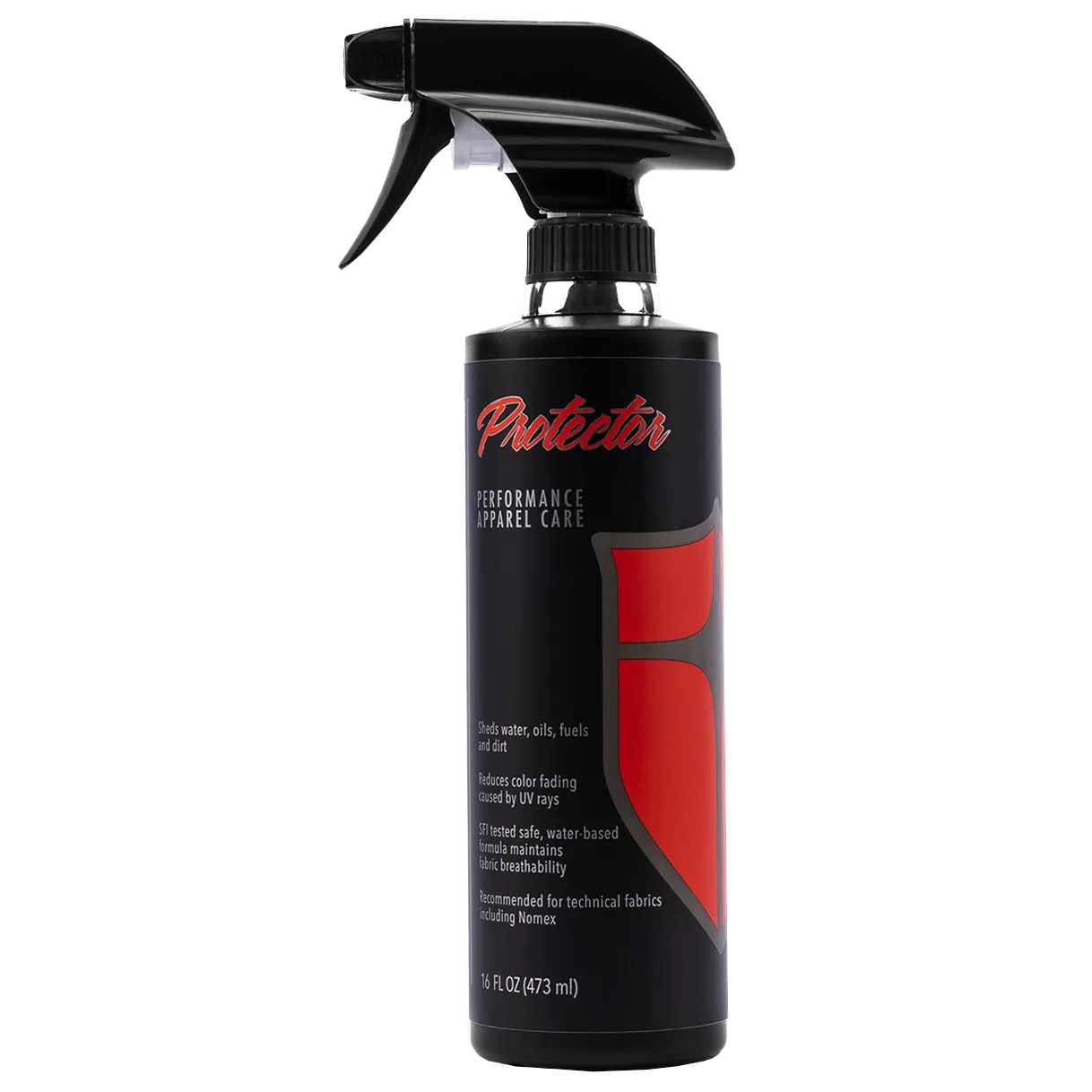 Molecule Protector Motorsport Motorcycle Motocross Repel Oil Grease Petrol Water