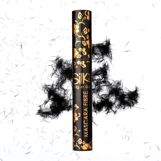 Monthly Deal - 10 x Lash Extension Fibres   5 FREE!