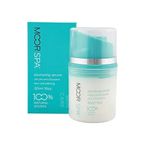 Moor Spa Plumping Serum