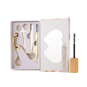 Must have Lash Tools - Gold - Trade Value Pack