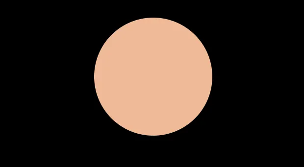 N7 COOL NEUTRAL DUAL POWDER CREAM FOUNDATION
