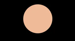 N7 COOL NEUTRAL DUAL POWDER CREAM FOUNDATION