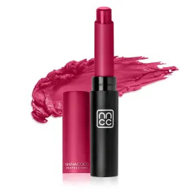 NANACOCO Liptastic Lipstick (Dressed Up)