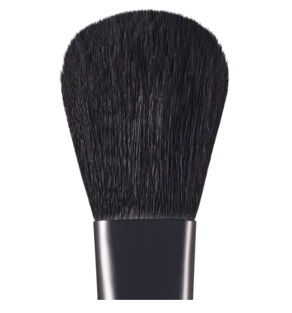 Napoleon Perdis Cheek Brush - CH3