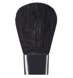Napoleon Perdis Cheek Brush - CH3