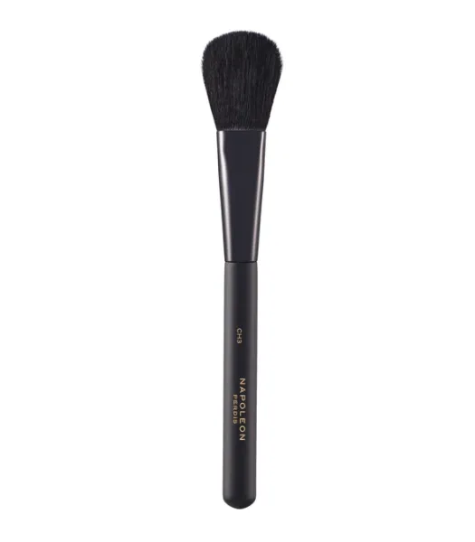 Napoleon Perdis Cheek Brush - CH3