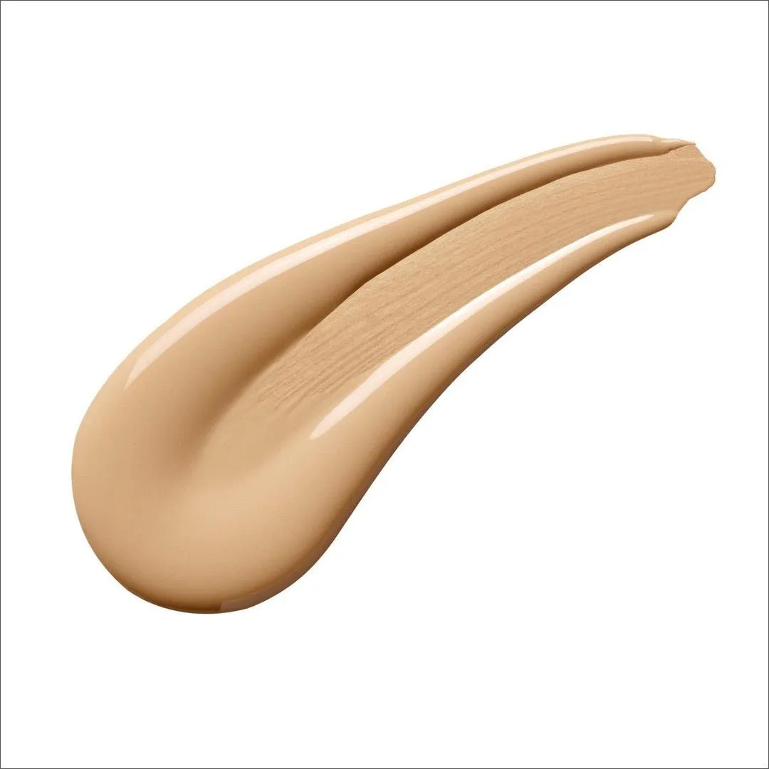 Natio Flawless Foundation SPF 15 Light Honey 30ml