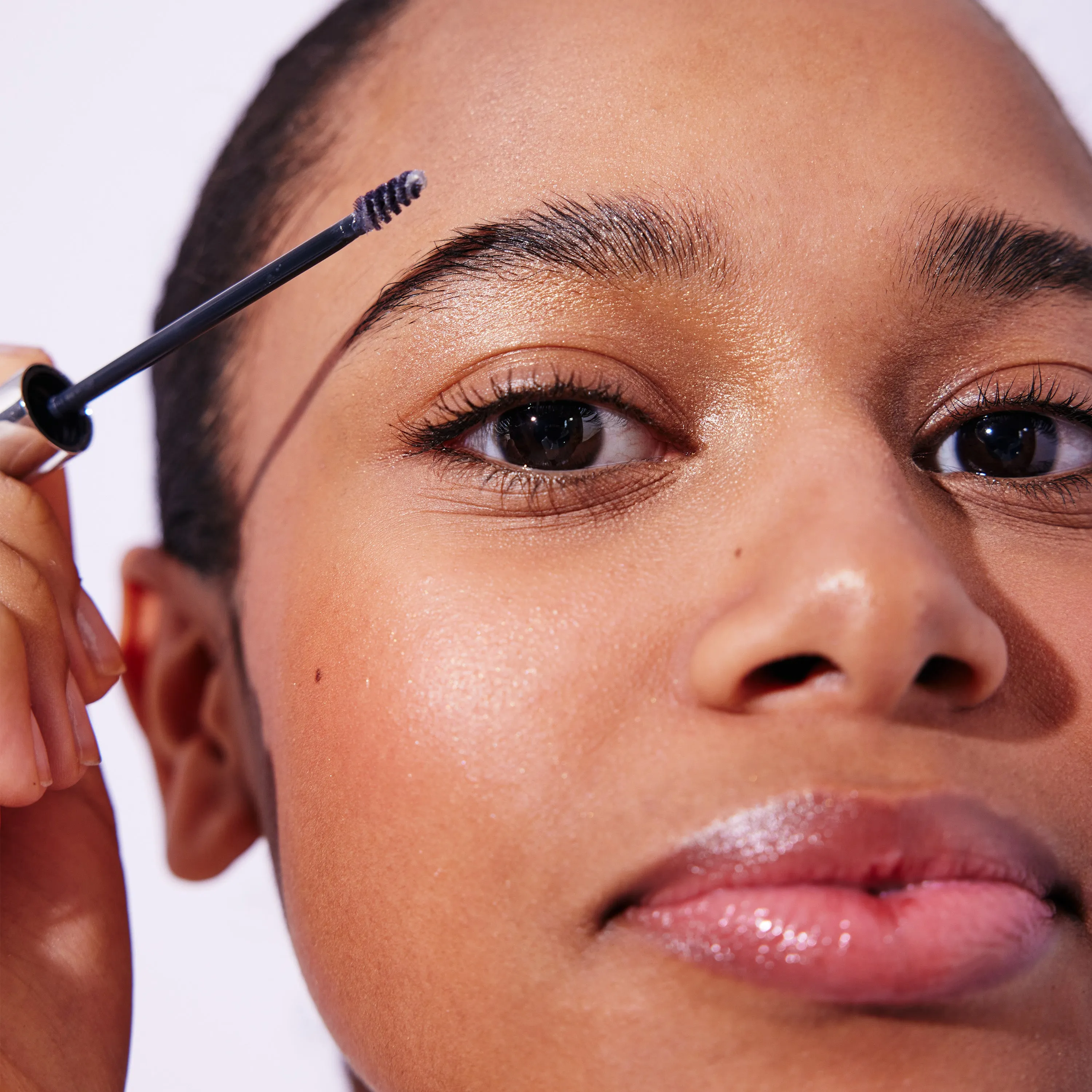 Nearly Natural Makeup Set