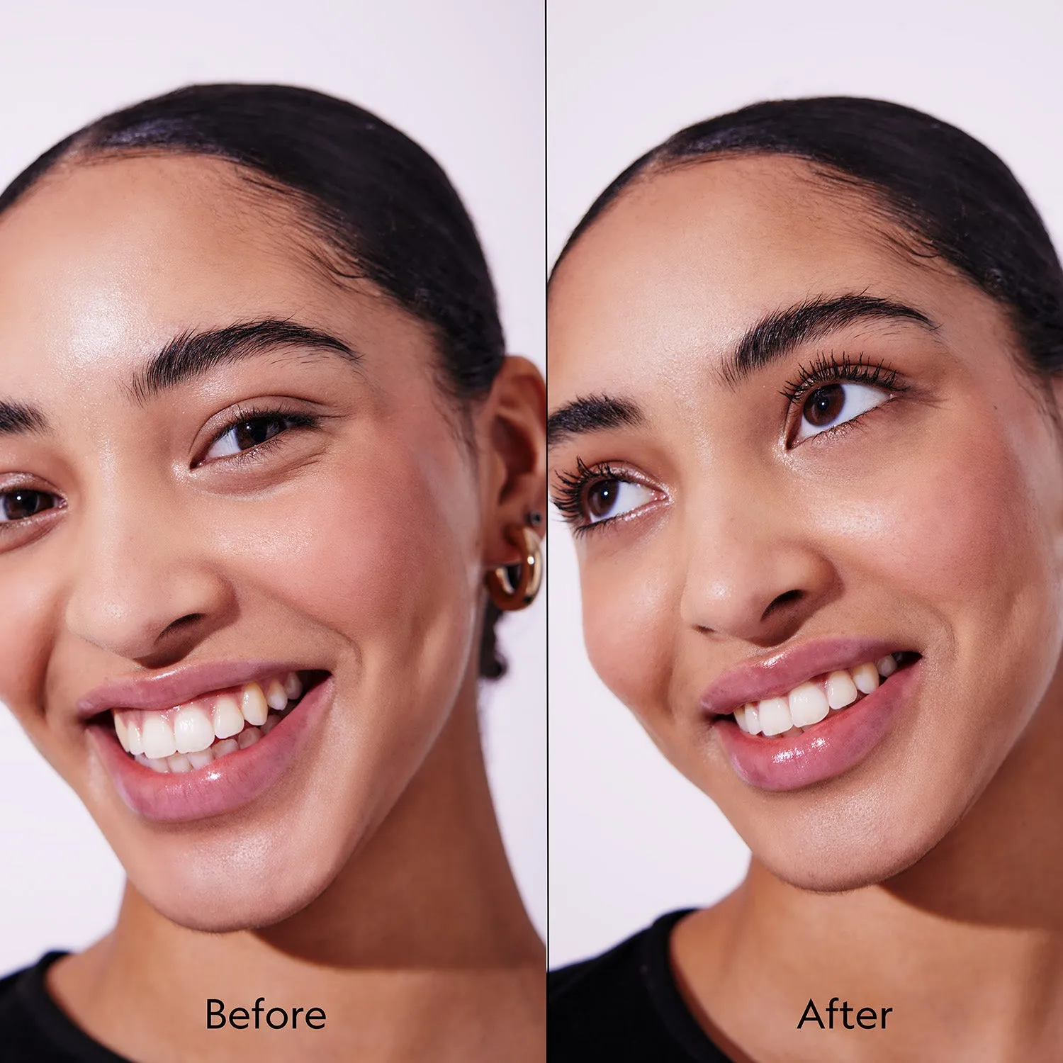 Nearly Natural Makeup Set