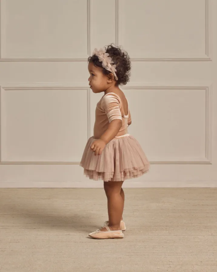 NORALEE - Thea Tutu | Blush