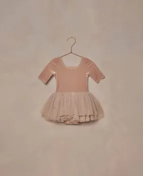 NORALEE - Thea Tutu | Blush