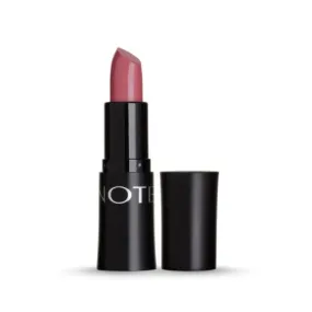 Note Mattemoist 313 Lip Stick 4.5 GM