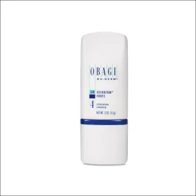 Obagi® Exfoderm Forte, 2oz
