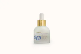 Olga Lorencin Super HA Rapid Hydration Serum