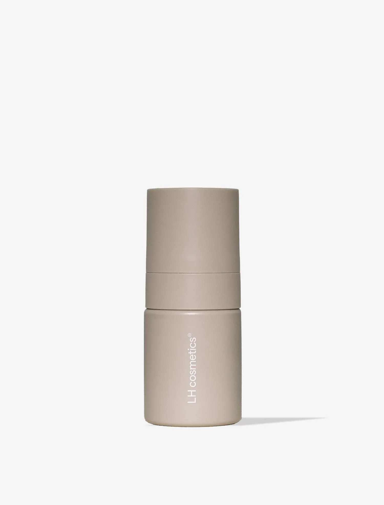 On set - long-lasting setting spray