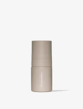 On set - long-lasting setting spray