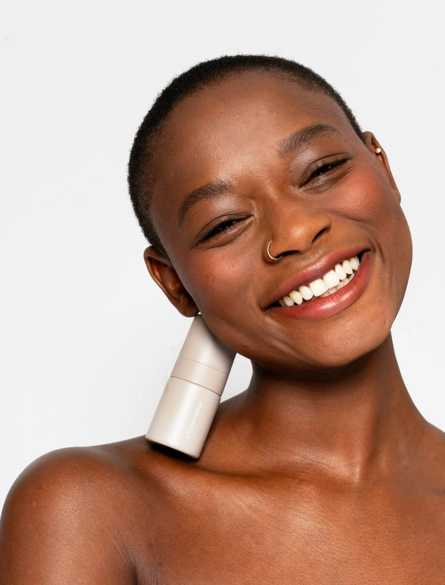 On set - long-lasting setting spray