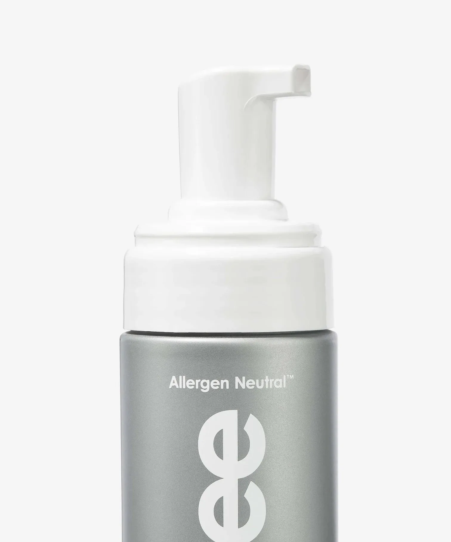 Oodee - HALO Purifying Foaming Cleanser