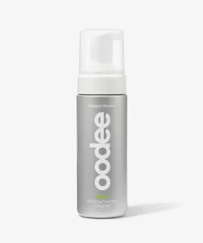 Oodee - HALO Purifying Foaming Cleanser