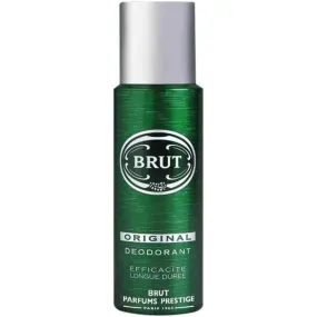 Original Body Spray 200ml