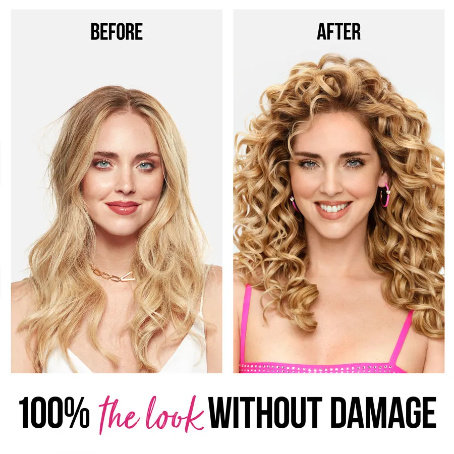 Pantene Pro-V Ultra Strong Hold Hair Spray 250ml